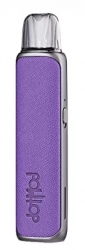 DotMod Dotpod S Purple Edition 800mAh