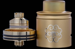 Atomizér Dotmod DotRDA 24mm Limited Edition