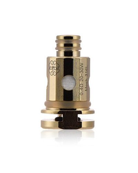 DotMod DotStick žhavící hlava
