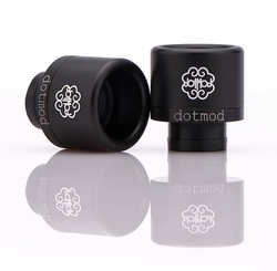 Náustek DotMod Drip Tip