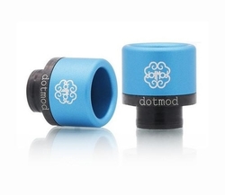 Náustek DotMod Drip Tip