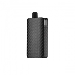 DotMod DotPod Max Pod 2100mAh - Carbon Edition
