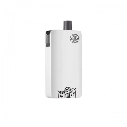DotMod DotPod Max Pod 2100mAh - Zouave Edition
