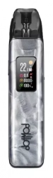 DotMod DotPod Plus Pod 1500mAh