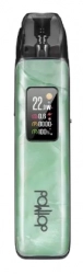 DotMod DotPod Plus Pod 1500mAh