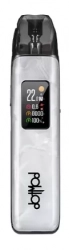 DotMod DotPod Plus Pod 1500mAh