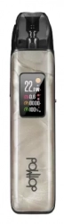DotMod DotPod Plus Pod 1500mAh