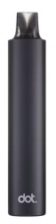 DotMod Switch R 1000mAh - Nové barvy