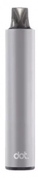 DotMod Switch R 1000mAh - Nové barvy
