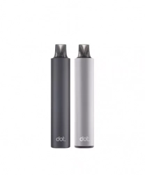 DotMod Switch R Pod 1000mAh - Nové barvy