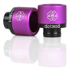 Náustek DotMod Drip Tip