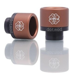 Náustek DotMod Drip Tip