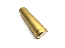 Dotmod Petri V2 Lite 22 mm - mechanika