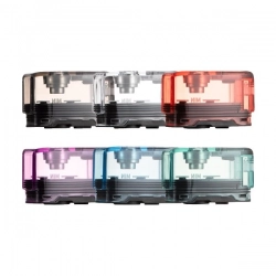 DotMod DotPod Max cartridge 5ml