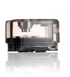 DotMod DotPod Max cartridge 5ml