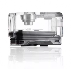 DotMod DotPod Max cartridge 5ml