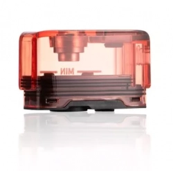 DotMod DotPod Max cartridge 5ml
