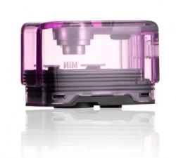 DotMod DotPod Max cartridge 5ml