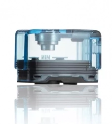 DotMod DotPod Max cartridge 5ml