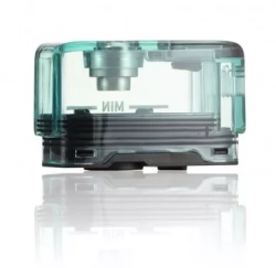 DotMod DotPod Max cartridge 5ml