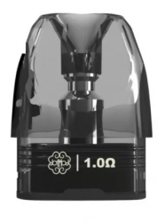 DotMod DotPod Plus cartridge 3ml