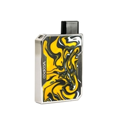 Voopoo Drag Nano kit POD 750 mAh