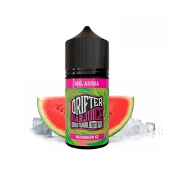 Příchuť Juice Sauz Drifter Bar Shake and Vape Watermelon Ice