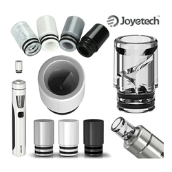 Náustek 510 Joyetech eGo AIO