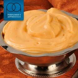 TPA příchuť Butterscotch 15ml (karamel a máslo)
