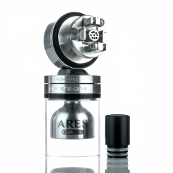 Atomizér Innokin Ares MTL RTA