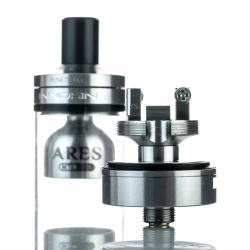 Innokin Ares MTL RTA 