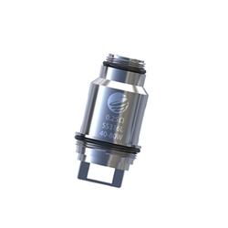 iJoy Tornado 150 - 0,3ohm