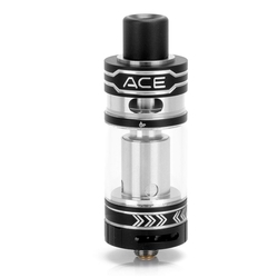 OBS ACE Tank RBA - Black