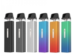 Vaporesso XROS Mini Pod elektronická cigareta 800mAh