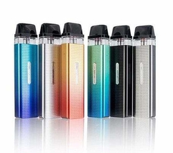 Vaporesso XROS Mini Pod elektronická cigareta 800mAh