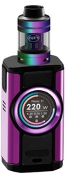 Aspire - Dynamo Kit 220W 