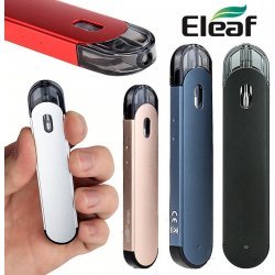 iSmoka-Eleaf Elven elektronická cigareta 360mAh