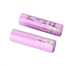 Efest 30 EF Baterie 18650 3000mAh 