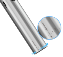 Joyetech Baterie EGO TWIST 1500mAh