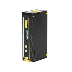 Ehpro Cold Steel 200 TC Box Mód