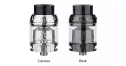 Atomizér Ehpro Kelpie RTA