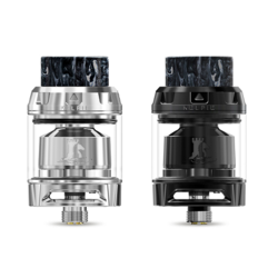 Atomizér Ehpro Kelpie RTA