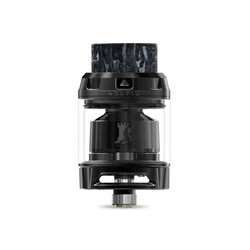 Atomizér Ehpro Kelpie RTA