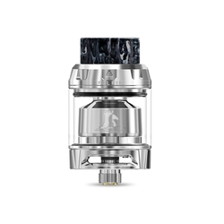 Atomizér Ehpro Kelpie RTA