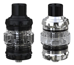 Atomizér Eleaf Melo 5 4ml/2ml