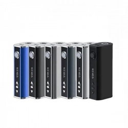 Eleaf iStick  40W TC mód 2600mAh