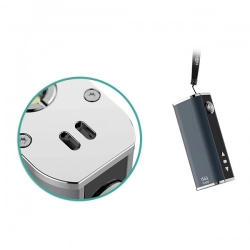 Eleaf iStick  40W TC mód 2600mAh
