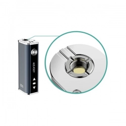 Eleaf iStick  40W TC mód 2600mAh