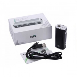 Eleaf iStick  40W TC mód 2600mAh
