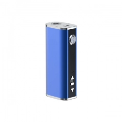 Eleaf iStick  40W TC mód 2600mAh